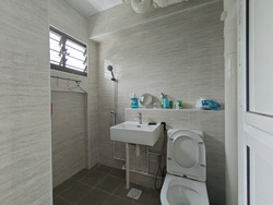 Blk 112 Whampoa Road (Toa Payoh), HDB 4 Rooms #522294551